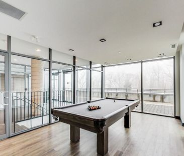 For Lease - 5260 Dundas Street Unit# C408, Burlington, Ontario - Photo 1