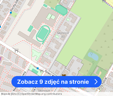 SKOROSZE PARK studio+garaż+komórka lokator. - Zdjęcie 1