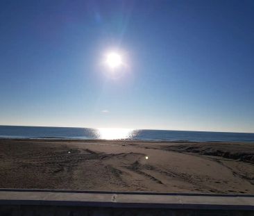 Torremolinos - Photo 5