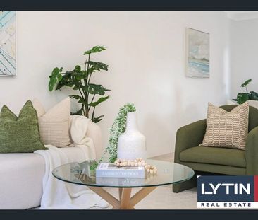 2/58 Clissold Parade, Campsie, NSW 2194 - Photo 3