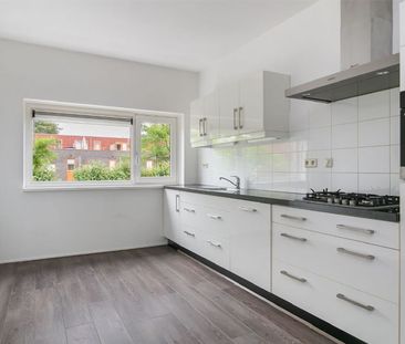 Herehof 6, 9725 AZ Groningen - Foto 3