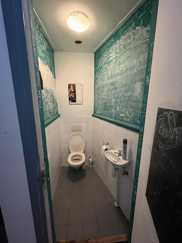 Nieuwe Ebbingestraat 25A - Photo 3