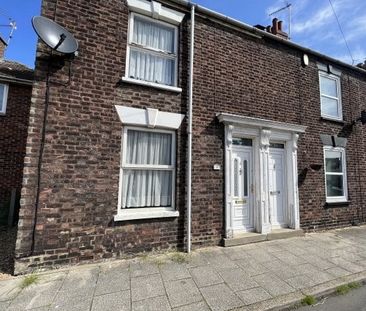 Whitefriars Terrace, King's Lynn. - Photo 5