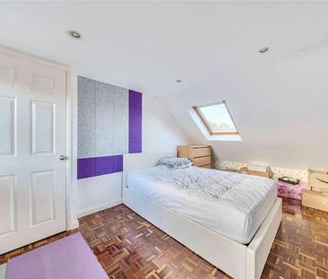 Ridgehurst Avenue, Watford, Hertfordshire, WD25 - Photo 5