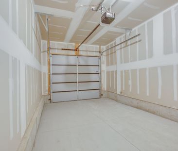 For Lease - 134 Julie Crescent, London South, Ontario - Photo 4