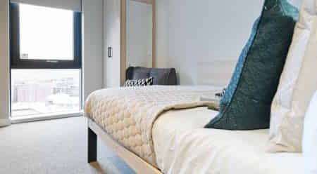 Premium Studio Plus - Photo 4