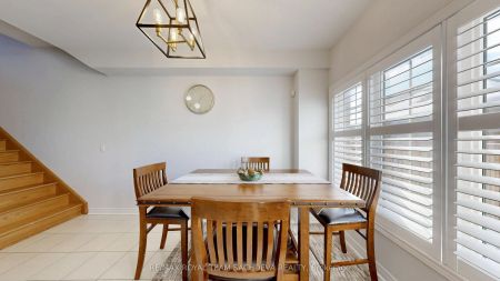 2006 Donald Cousens Parkway - Photo 4