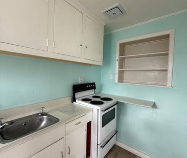 5 Fifeshire Crescent - Photo 2