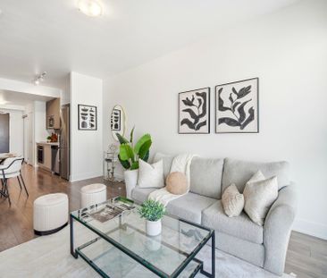 For Lease - 2908 Highway 7 N/A Unit# 1906, Vaughan, Ontario - Photo 2