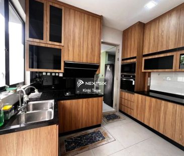 Horizon Hills - Photo 3