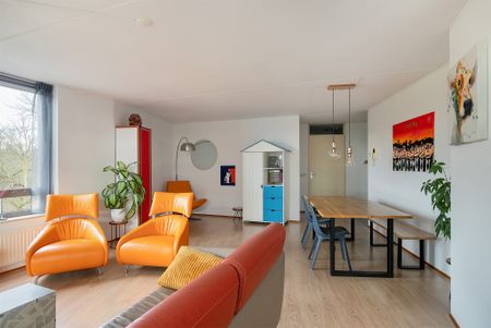 EINDHOVEN, Saenredamstraat - Photo 4