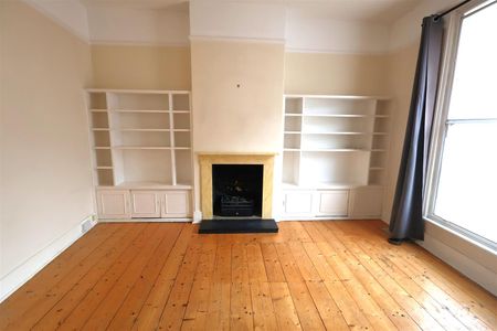 High Street, Lewes - Photo 3