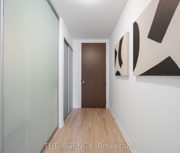 Fashion House Lofts 560 , #1011 - Photo 1