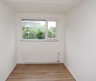 Te huur: Huis Beverenstraat in Amsterdam - Foto 6