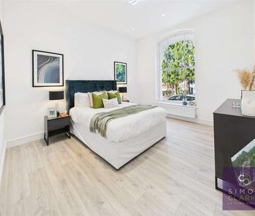 Woodside Avenue, London, N12 - Photo 4