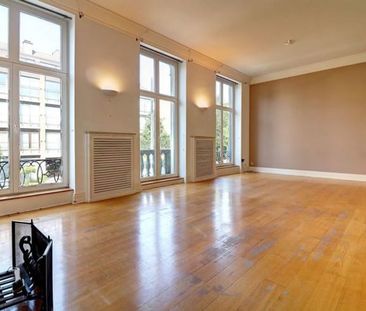 Duplex te huur - Photo 1