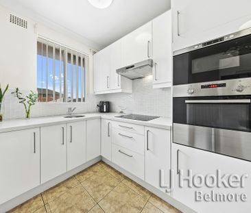 Modern 2-Bedroom Apartment in Ultra-Convenient Location - Photo 5
