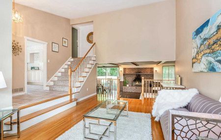 For Lease - 1697 Missenden Crescent, Mississauga, Ontario - Photo 5