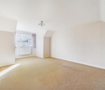 5 bedroom detached house to rent - Photo 6