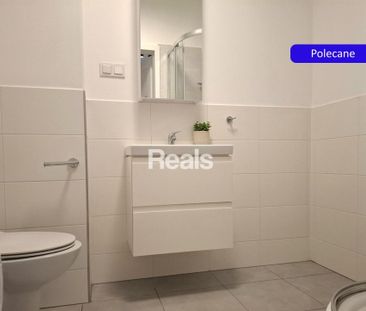 Warszawa, Praga-Południe, Pustelnicka – zdjęcie 5