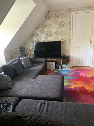 Andjaktsvägen, Lund - Foto 4