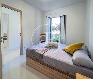 House for Rent in Vall d’Hebron - Photo 5