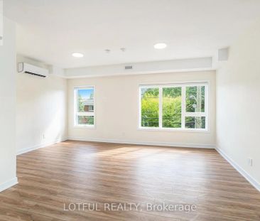 201 - 630 CHURCHILL AVENUE N - Photo 1