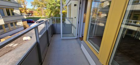 Klockelundsvägen, Farsta - Photo 5