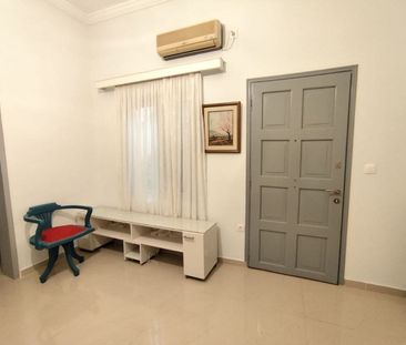 Ενοικίαση κατοικίας, 64 τ.μ., Αθήνα, 600 € - Photo 4