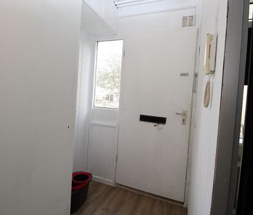 5 kamer woning Doornenburg 808 Deventer - Foto 6