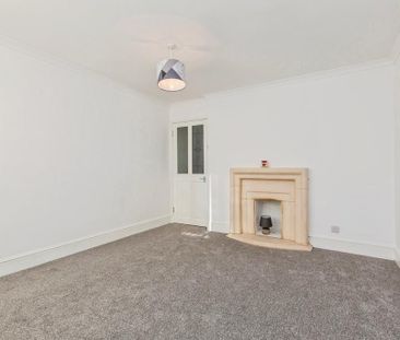 2 bedroom house to rent - Photo 2