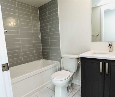 For Lease - 1555 Kingston Road Unit# 324, Pickering, Ontario - Photo 3