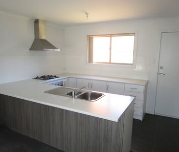 4/65 Bagster Road, Salisbury North SA 5108 - House For Rent | Domain - Photo 4