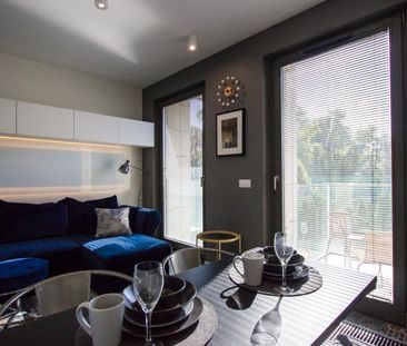 angel wawel - Zdjęcie 5