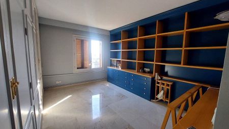 5 room luxury Flat for rent in Palma de Mallorca, Balearic Islands - Photo 2