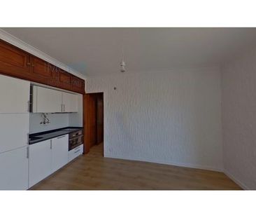 Apartamento T1 - Photo 4