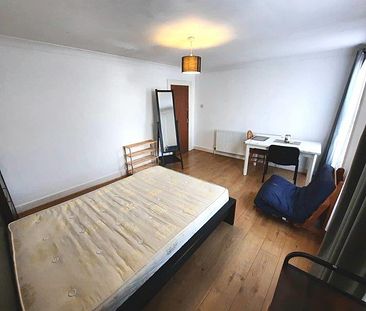 House Share Room to Rent Bethnal Green - Photo 3