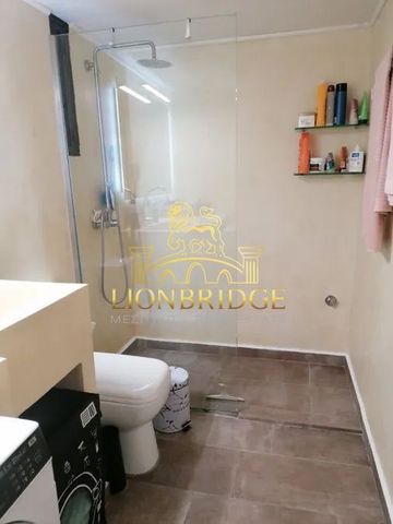 Διαμέρισμα για ενοικίαση Αμπελόκηποι - Πεντάγωνο - Photo 3