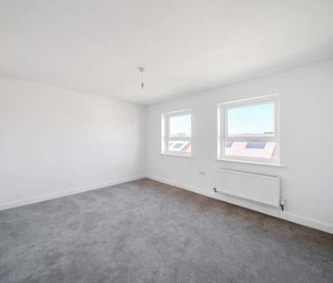 Abbey Fields, Abingdon, OX14 - Photo 1