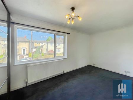 Elder Road, Bradley, Huddersfield, HD2 - Photo 3