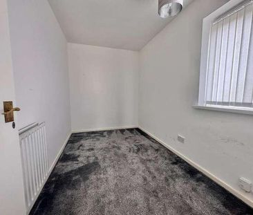 Schofield Avenue, West Bromwich, B71 - Photo 3