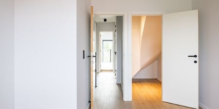 Woning te huur in Oud-Heverlee voor € 1.730 met 3 slaapkamers - Photo 2