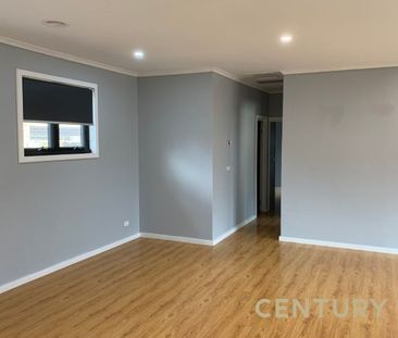 16a Charles Street, Dandenong, Vic 3175 - Photo 6