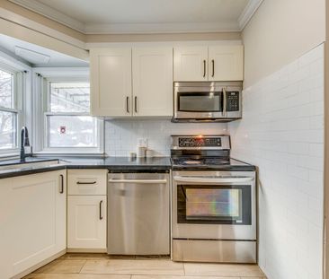 For Lease - 186 Fernwood Crescent, Hamilton, Ontario - Photo 5