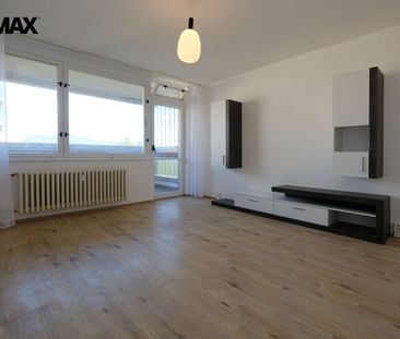 Pronájem bytu 1+kk 36 m² - Photo 2