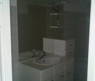 Te huur: Jean Monnetring 167 - Photo 6