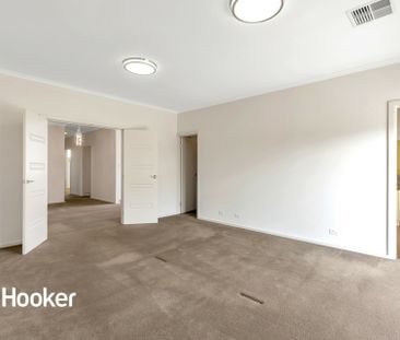 Family Home! - Photo 1