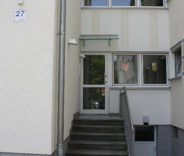 Zillestraße 27, 45739 Oer-Erkenschwick - Photo 2