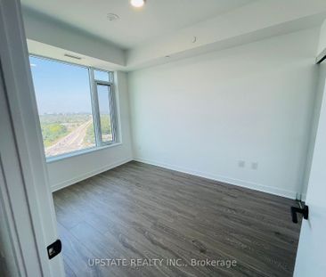 For Lease - 2495 Eglinton Avenue Unit# 1909, Mississauga, Ontario - Photo 3