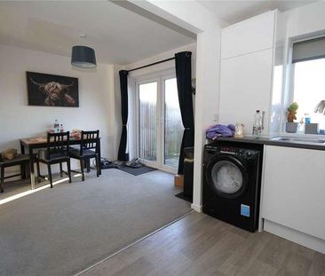 St. Lucia Park, Bordon, Hampshire, GU35 - Photo 1